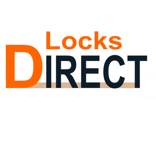 cropped-locks-direct-logo003